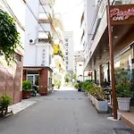 Cozy Apartment In The Heart Of Tirana !