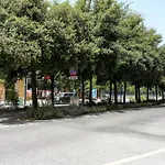 Cozy Apartment In The Heart Of Tirana !